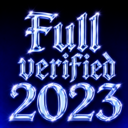 Discord 4-Character Username Account (2023) - Email & Phone Verified, picture 1