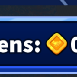 Blade Ball - 5000 Tokens, Delivered In-Game by Partner Seller, picture 1