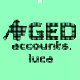 Roblox Account - Created 2011 - Unverified - 4 Letter Username, picture 1