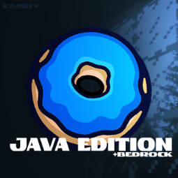 Minecraft Java + Bedrock Account - Full Mail Access - DonutSMP and Hypixel No Ban, picture 1