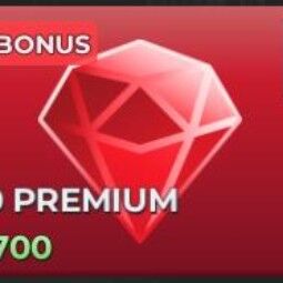 Sniper Duels - 2450 Gems (Roblox, Delivered via In-Game Gift), picture 1
