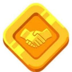Blade Ball Tokens - 10,000 Tokens per 1 Quantity, picture 1