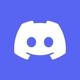 Discord 2019 OG Aged Account - Full Access and Email Login Included, picture 1