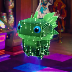Fortnite Cheat Master Klombo Sprite - Permanent Unlock, All Platforms, picture 1
