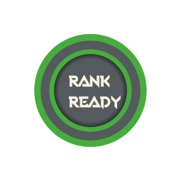 Rainbow Six Siege Account - Level 50+, Ranked Ready, No Game Included (Ubisoft), picture 1
