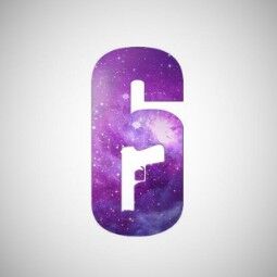 Rainbow Six Siege X Account - Level 50, 20+ Operators, Ubisoft/Uplay, Region Free, picture 1