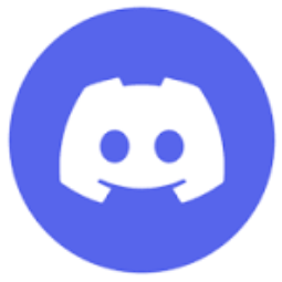 Discord Account Created in 2021 - Email and Phone Verified - Full Access, picture 1