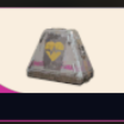 Arc Raiders - 20 Survivor (Items), picture 1