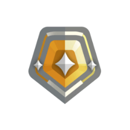 Valorant EU Account - Gold Act 5, Competitive Ready, Random Agents, picture 1