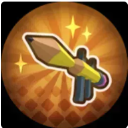 Roblox Rivals RPG Bundle - 124 Robux, picture 1