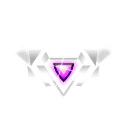 Rocket League Account - S24 SSL 2v2 and Tournament SSL, Full Access, picture 2