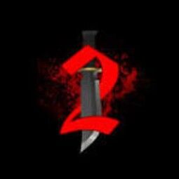 Murder Mystery 2 Roblox Account - 25K to 30K Coins, picture 1