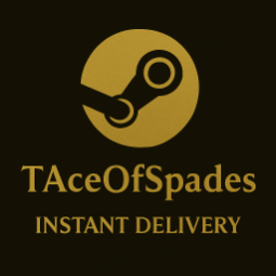 Rainbow Six Siege Account Level 20+ - Ubisoft Connect, Steam Linkable, Details Changeable, picture 1