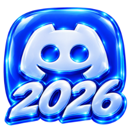 Discord Fresh Phone Account, picture 1