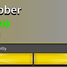 Blox Fruits - Rubber Fruit (1200R) - In-Game Gift Delivery, picture 1