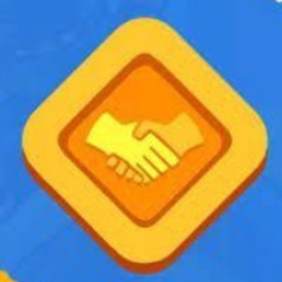 500x Tokens for Blade Ball, picture 1