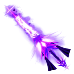 Hakai Blade (Limited) - Blade Ball Item, picture 1