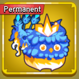 Blox Fruits Phoenix - Permanent, picture 1