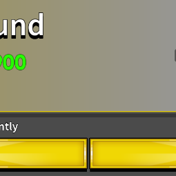 Blox Fruits Sound (1900R) - Delivered by In-Game Gift Transfer, picture 1