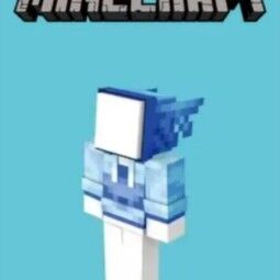 Minecraft Allay Hoodie Code - PC / Xbox (Bedrock Edition only), picture 1
