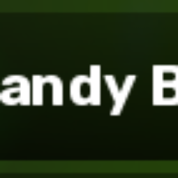 Roblox Rivals Candy Bundle - In-Game Items, picture 1