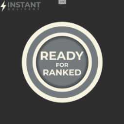 Rainbow Six Siege Account - Level 50, 15-55 Operators, Ubisoft & PSN, picture 1