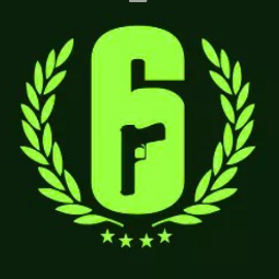 Rainbow Six Siege Xbox Account - Level 30+ with Skins (Ubisoft Connect), picture 1