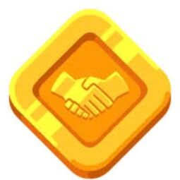 Blade Ball Tokens - 1 Quantity = 1000 Tokens, picture 1