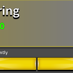 Blox Fruits Spring (180R) - Delivered by In-Game Gift, No Login Needed, picture 1