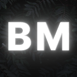 Roblox Aged Alt Account - Login Details Provided, picture 1