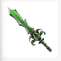 Eternal III Items, picture 1