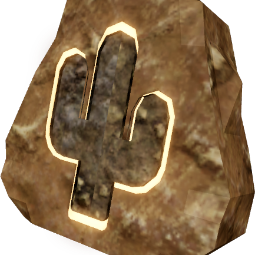 Fisch Dune Relic - Item Delivery by Username, picture 1