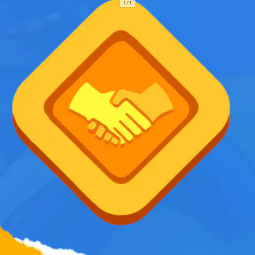 Blade Ball - 500x Tokens, picture 1