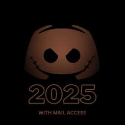 Discord Account Registered in 2025 - Full Access, Email:PASS:TOKEN Format, picture 1