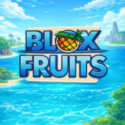 Blox Fruits Account - Level 2800 Max, GodHuman Fighting Style, picture 1