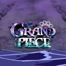 Grand Piece Online: 1M Peli, Delivered In-Game by Trade, picture 1