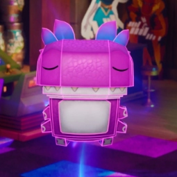 Fortnite Klombo Sprite Unlock - Delivered by Partner Seller, Return Required, picture 1