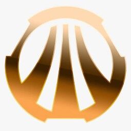 Rocket League Bronze 2v2 Account Season 24, Level 20+, Driver Challenges Done, picture 1