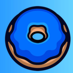Minecraft Java + Bedrock Account - Lifetime License - Donut SMP Unbanned, picture 1