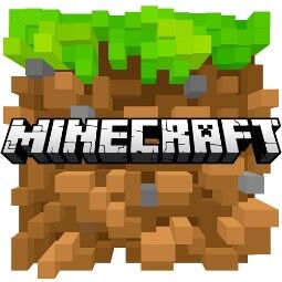 Minecraft Java & Bedrock Xbox Game Pass Account - 14 Days - 200+ Games - Full Access, picture 1