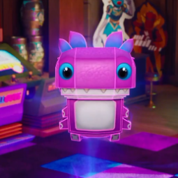 Fortnite Klombo Sprite - Permanent Unlock, All Platforms, picture 1