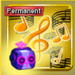 Blox Fruits Account: Level 2450+, Godhuman, CDK, Permanent Sound (PC Only), picture 1