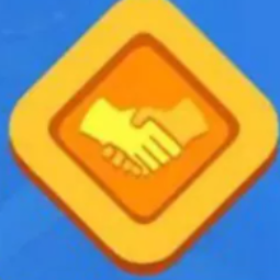 Blade Ball 1000 Trade Tokens (1K Tokens) - Buy Per 1,000 Pack, picture 1