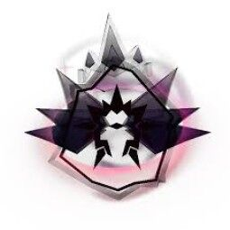 Fisch: 35 Cosmic Relic, picture 1