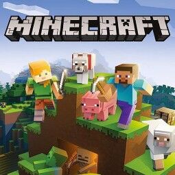 Minecraft Java & Bedrock Xbox Game Pass Account - 14 Days, 200+ Games, picture 1