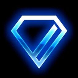 Rocket League Account - Diamond 2v2 (S24), picture 1