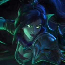 EUW Unranked Smurf Account Level 30 - 41k-50k Blue Essence - First Mail Included, picture 1