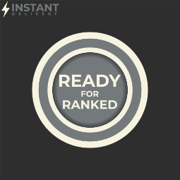 Rainbow Six Siege Ubisoft Account - Level 50, 15-55 Operators, 50K Renown, picture 1