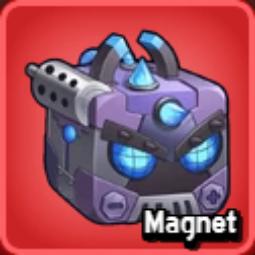 Blox Fruits Account - God Human + Magnet in Inventory, No Email Linked, picture 1