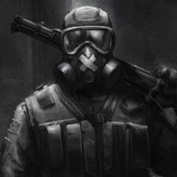 Rainbow Six Siege Account Level 50 - 20-55 Operators, PSN & Xbox Linkable, picture 1
